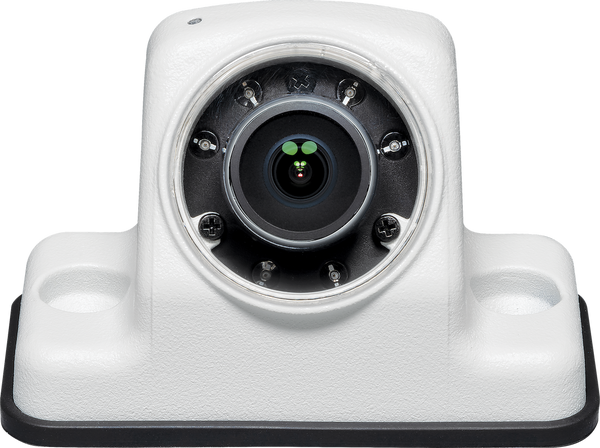 Backup Camera by ASA Electronics (MPN: VCAHD150)