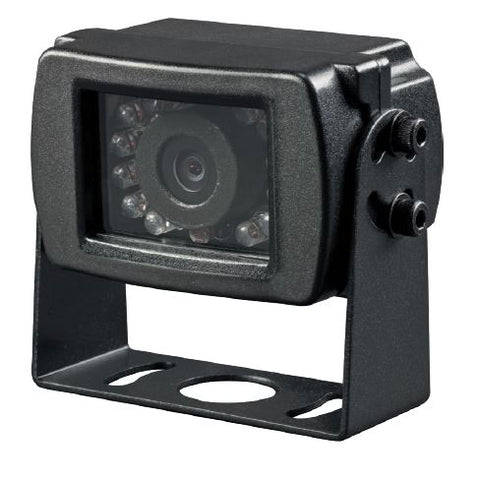 ASA Electronics Backup Camera (MPN: VCMS172B)