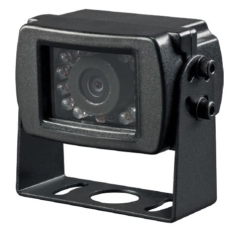 ASA Electronics Backup Camera (MPN: VCMS172B)