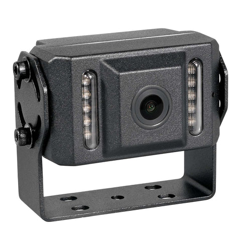 Backup Camera by ASA Electronics (MPN: VCMS24B)