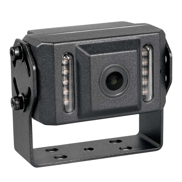 Backup Camera by ASA Electronics (MPN: VCMS24B)