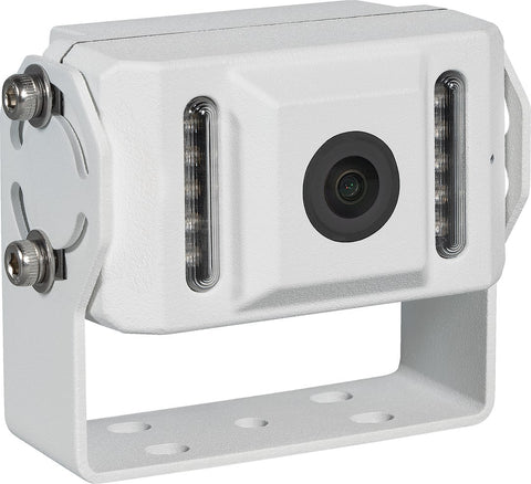 Backup Camera by ASA Electronics (MPN: VCMS24)