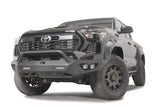 Fab Fours Vengeance Series Bumper (MPN: FR24-D6452-1)