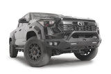 Fab Fours Vengeance Series Bumper (MPN: FR24-D6452-1)