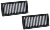 K and N Filters Cabin Air Filter (MPN: VF1010)