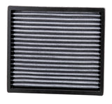 K&N Washable Cabin Air Filter (MPN: VF2000)