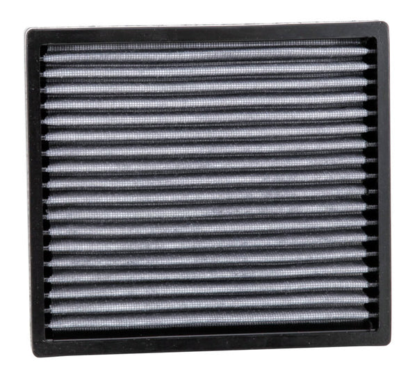 K&N Washable Cabin Air Filter (MPN: VF2000)