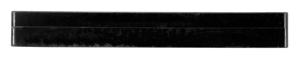 K&N Washable Cabin Air Filter (MPN: VF2000)