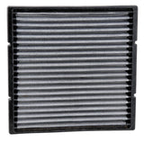 K&N Washable Cabin Air Filter (MPN: VF2002)