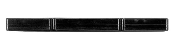 K&N Washable Cabin Air Filter (MPN: VF2002)