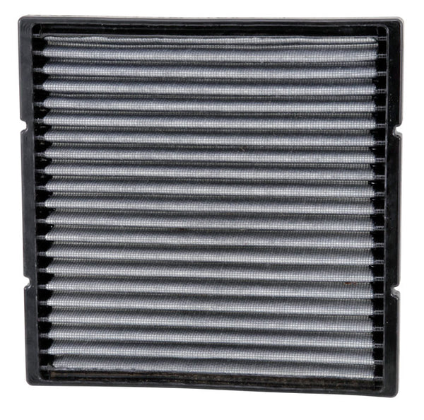 K&N Washable Cabin Air Filter (MPN: VF2002)