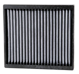 K&N Washable Cabin Air Filter (MPN: VF2004)
