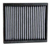 K&N Washable Cabin Air Filter (MPN: VF2004)
