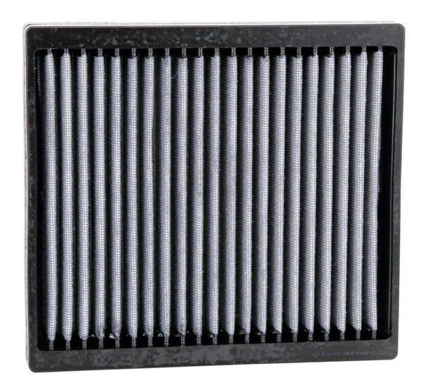 K&N Washable Cabin Air Filter (MPN: VF2004)