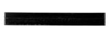 K&N Washable Cabin Air Filter (MPN: VF2004)