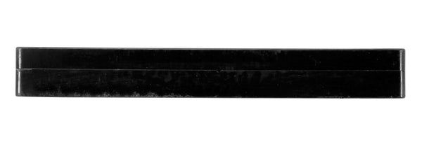 K&N Washable Cabin Air Filter (MPN: VF2004)