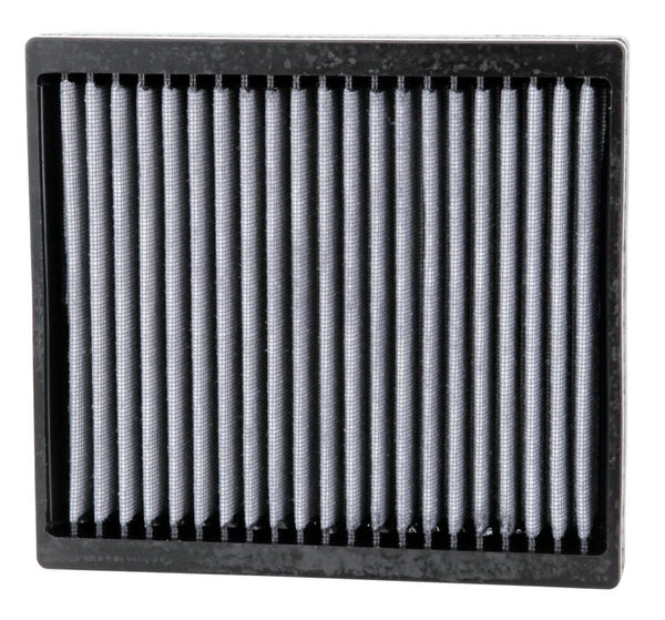 K&N Washable Cabin Air Filter (MPN: VF2004)