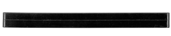 K&N Washable Cabin Air Filter (MPN: VF2005)