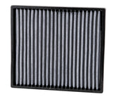 K&N Washable Cabin Air Filter (MPN: VF2007)