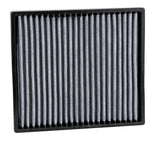 K&N Washable Cabin Air Filter (MPN: VF2007)