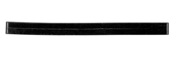 K&N Washable Cabin Air Filter (MPN: VF2007)