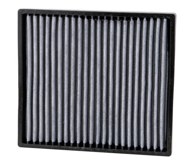 K&N Washable Cabin Air Filter (MPN: VF2007)