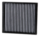 K&N Washable Cabin Air Filter (MPN: VF2013)