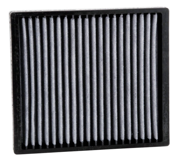 K&N Washable Cabin Air Filter (MPN: VF2013)