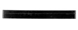 K&N Washable Cabin Air Filter (MPN: VF2013)