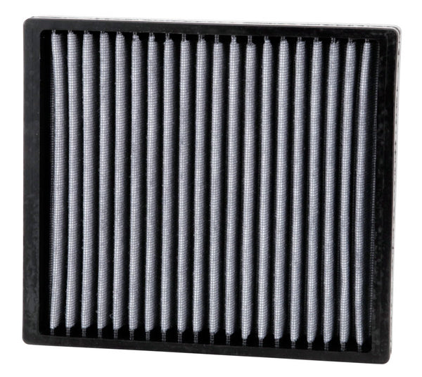 K&N Washable Cabin Air Filter (MPN: VF2013)