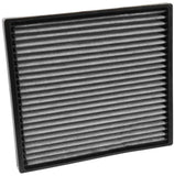 K&N Washable Cabin Air Filter (MPN: VF2016)