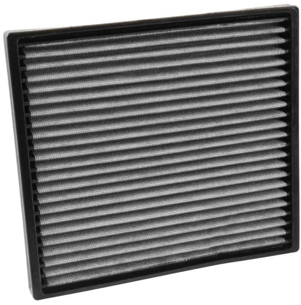 K&N Washable Cabin Air Filter (MPN: VF2016)