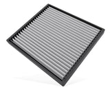 K&N Washable Cabin Air Filter (MPN: VF2016)