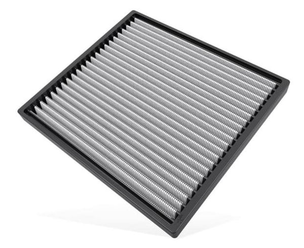 K&N Washable Cabin Air Filter (MPN: VF2016)
