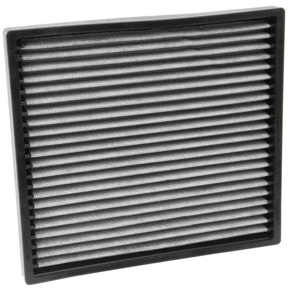 K&N Washable Cabin Air Filter (MPN: VF2016)