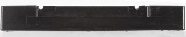K&N Washable Cabin Air Filter (MPN: VF2033)