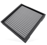 K&N Washable Cabin Air Filter (MPN: VF2033)