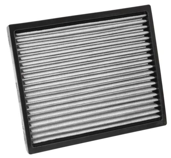 K&N Washable Cabin Air Filter (MPN: VF2037)