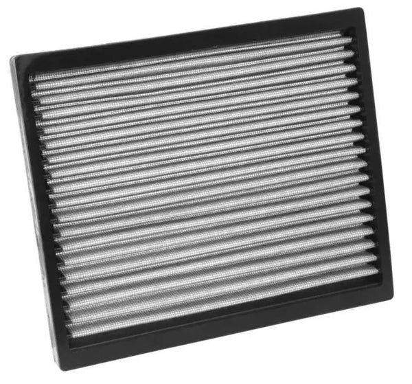 K&N Washable Cabin Air Filter (MPN: VF2037)