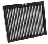 K&N Washable Cabin Air Filter (MPN: VF2040)