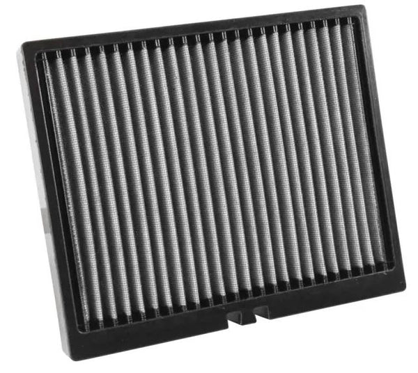K&N Washable Cabin Air Filter (MPN: VF2040)
