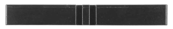 K&N Washable Cabin Air Filter (MPN: VF2040)