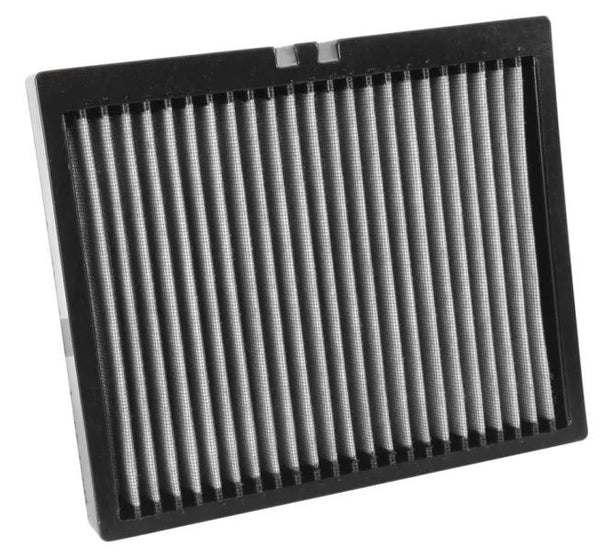 K&N Washable Cabin Air Filter (MPN: VF2040)