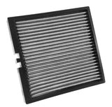 K&N Washable Cabin Air Filter (MPN: VF2044)
