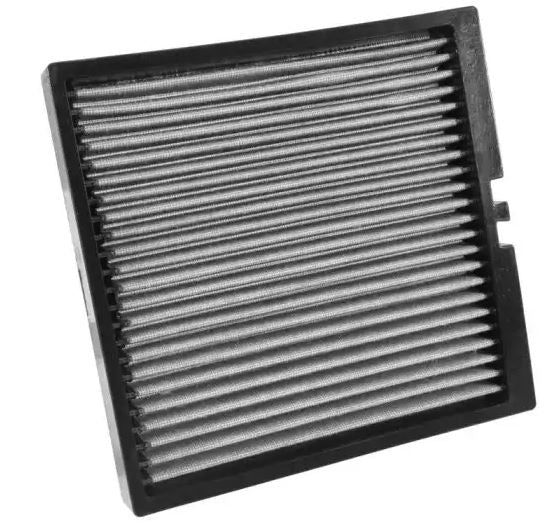 K&N Washable Cabin Air Filter (MPN: VF2044)