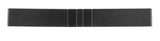 K&N Washable Cabin Air Filter (MPN: VF2044)