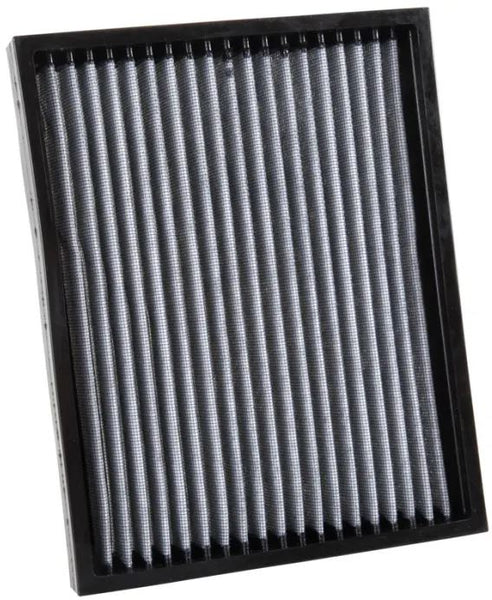 K&N Washable Cabin Air Filter (MPN: VF2049)