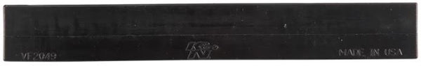 K&N Washable Cabin Air Filter (MPN: VF2049)