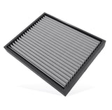 K&N Washable Cabin Air Filter (MPN: VF2049)
