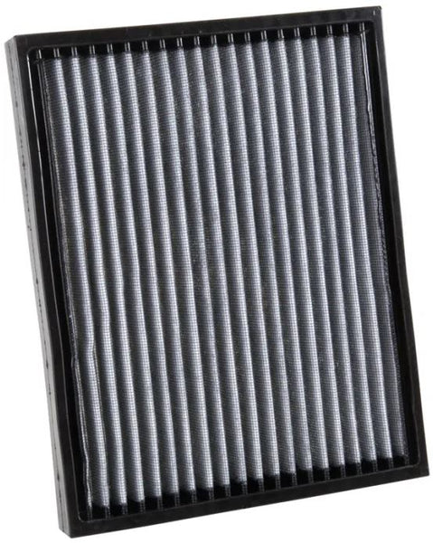 K&N Washable Cabin Air Filter (MPN: VF2049)